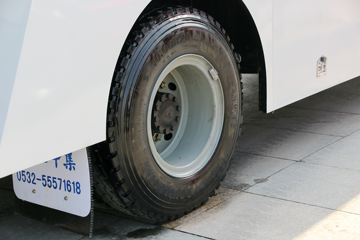 L3000 4X2綯