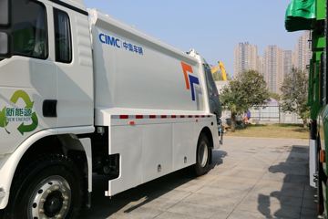 L3000 4X2綯