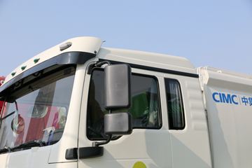 L3000 4X2綯