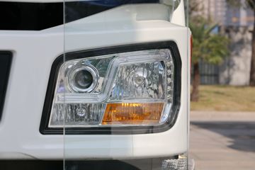 L3000 4X2綯