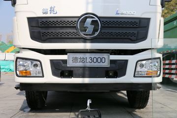 L3000 4X2綯