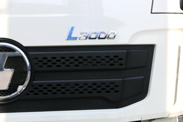 L3000 4X2綯