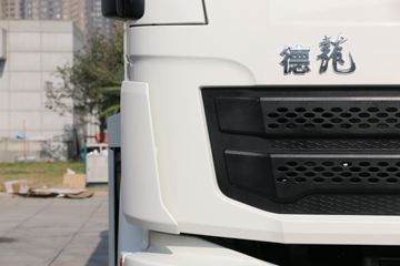 L3000 4X2綯