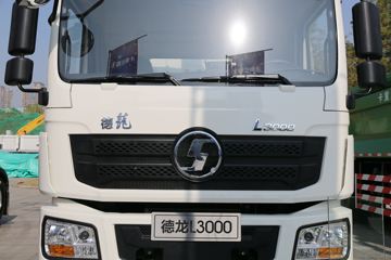 L3000 4X2綯