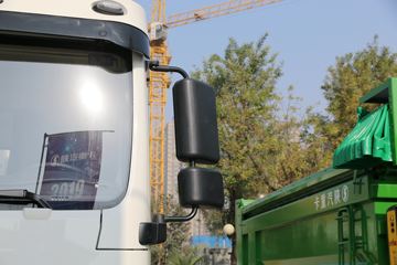 L3000 4X2綯