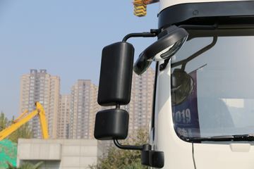 L3000 4X2綯