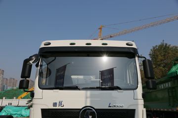 L3000 4X2綯