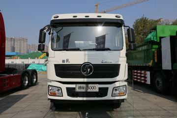 L3000 4X2綯