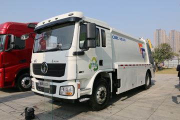L3000 4X2綯
