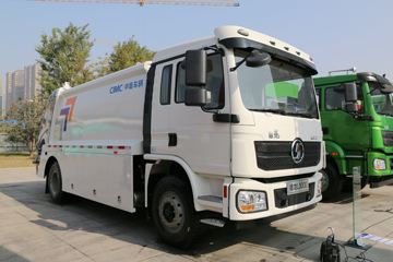 L3000 4X2綯