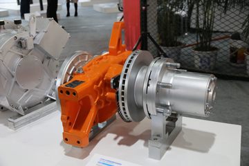 ��ʿ��FJXBL400����Դ�ֱ߼��ٻ�