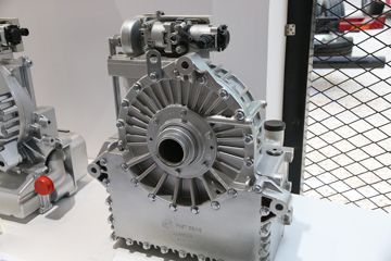 ��ʿ��FH400B����Һ��������