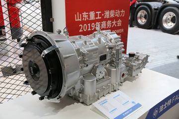 ��ʿ��FC8A120Һ���Զ�������