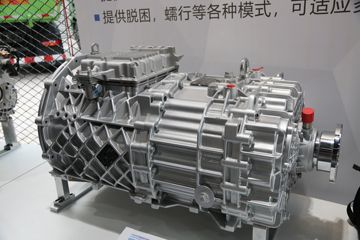 ��ʿ��F16JZ22����ʽAMT