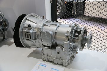 ��ʿ��F6A75Һ���Զ�������