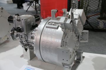 ��ʿ��4E50����Դ���綯������