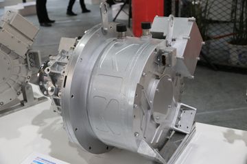 ��ʿ��2EZ110����Դ���綯������