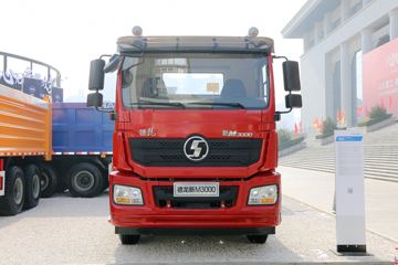 2019�����ؿ��������