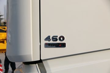 X3000 460 8X4 ҵ