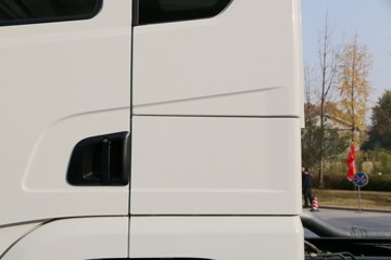 X3000 460 8X4 ҵ