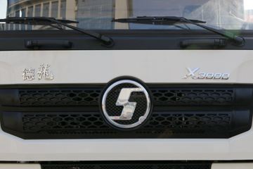 X3000 460 8X4 ҵ
