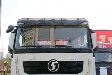 X3000 460 8X4 ҵ