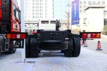 X3000 460 8X4 ҵ