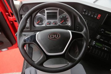 ϿK60D 375 6X4 6.2ж