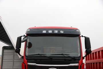 ϿK60D 375 6X4 6.2ж