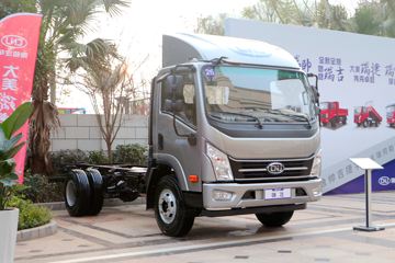 ϿD30G 170 4X2 ػ