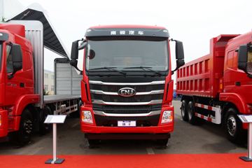 ϿK60D 375 6X4 6.2ж