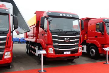 ϿK60D 375 6X4 6.2ж