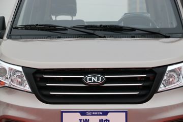 Ͽ˧CE 4X2 2.9״綯΢