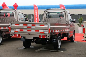 Ͽ˧CE 4X2 2.9״綯΢