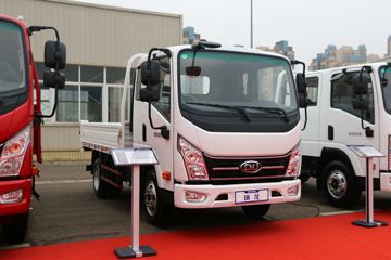 ϿD20P 87 4X2 3.3ж