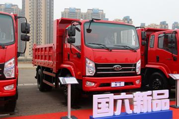 2019�Ͽ������������