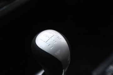 Ͽ˧F2 112  3.2ж΢