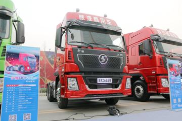 2019�������ó��������