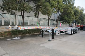 2019�м�����ȫ���������