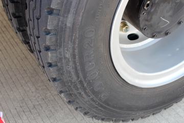 ŻV 140 4X4 ж