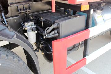 ŻV 140 4X4 ж