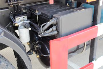 ŻV 140 4X4 ж