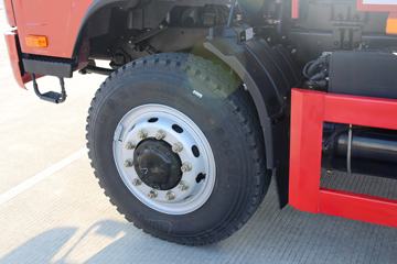 ŻV 140 4X4 ж
