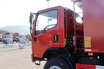 ŻV 140 4X4 ж