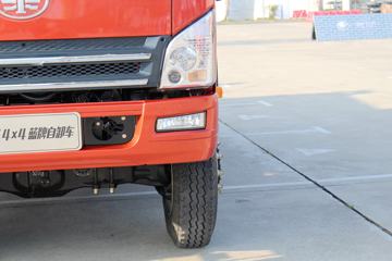 ŻV 140 4X4 ж