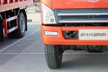 ŻV 140 4X4 ж