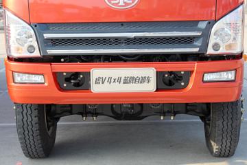 ŻV 140 4X4 ж