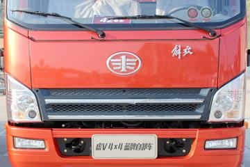 ŻV 140 4X4 ж