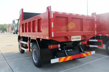 ŻV 140 4X4 ж