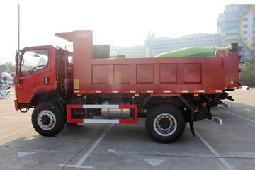 ŻV 140 4X4 ж